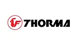 thorma-logo
